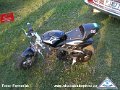 215 minibike ogi